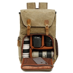 sac-a-dos-photographie-casual-impermeable-life-peak-6